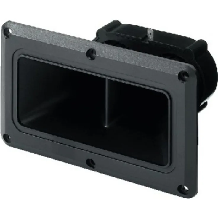 IMG Stageline 115 TLS Hochtöner mit Horn 1177A