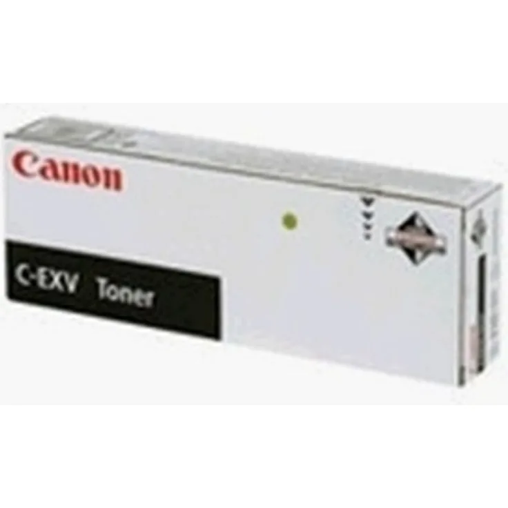 Canon C-EXV29