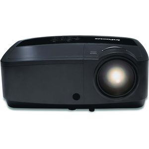 Bild für Infocus IN118HDA