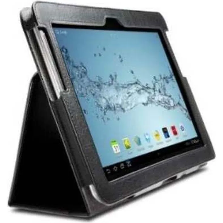 Kensington Folio (K39748WW)