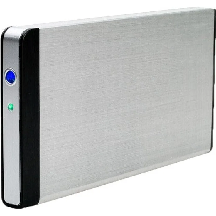 Fantec FB-C25US2 (4036)