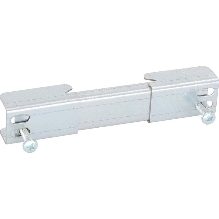 COBINET Hutschienenadapter 3030 125