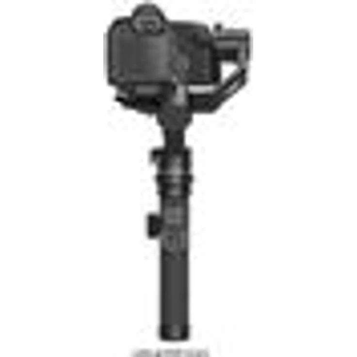 FeiyuTech AK4500 – Bild 1