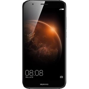 Bild für Huawei GX8 grau 32GB Grau Dual-SIM