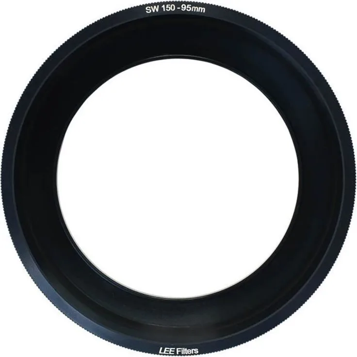 LEE Filters SW150 Adapterring 95mm
