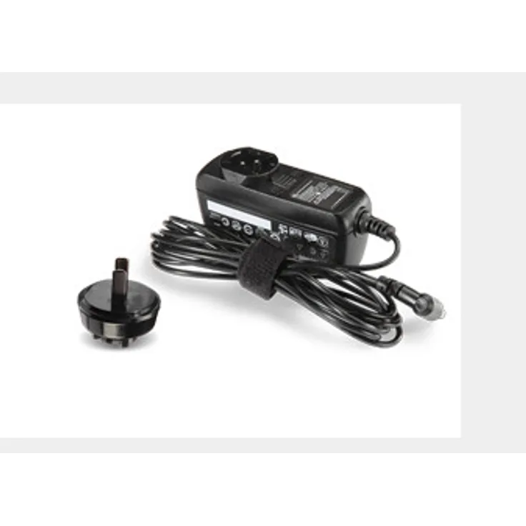 Acer Netzteil NP.ADT0A.006