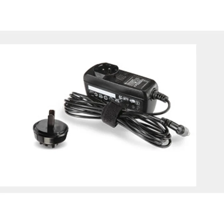 Acer Netzteil NP.ADT0A.006