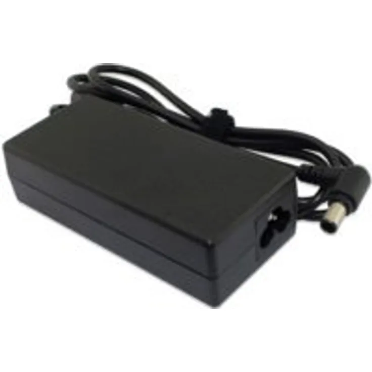 MicroBattery mba50139 Ladegeräte für Mobilgerät