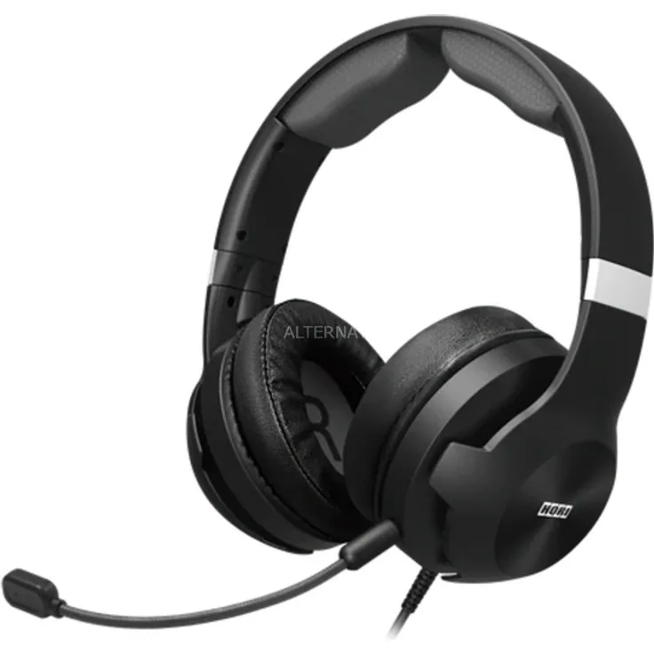 Gaming Headset Pro für Xbox Series X|S (