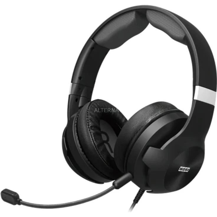 Gaming Headset Pro für Xbox Series X|S (