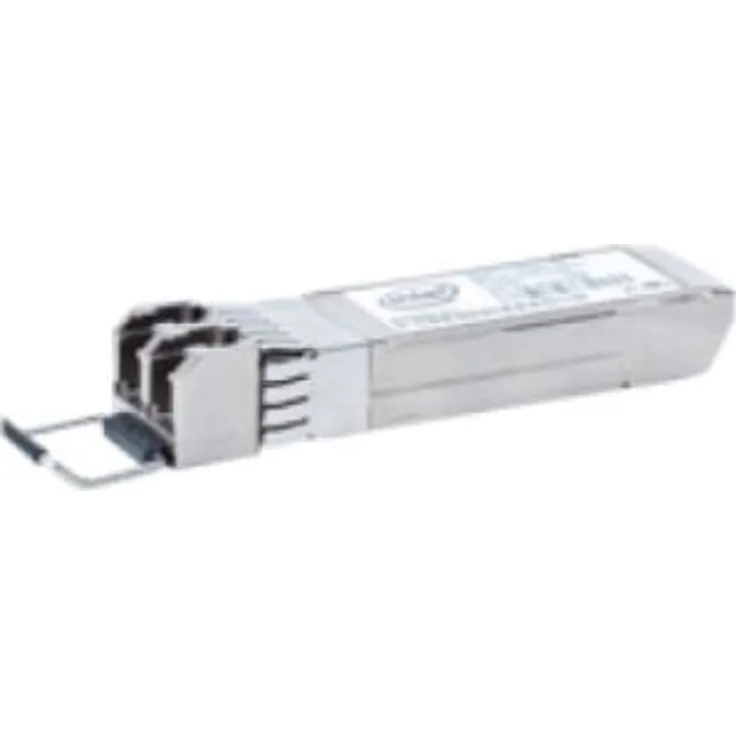 Sophos - SFP (Mini-GBIC)-Transceiver-Modul - Gigabit Ethernet - 1000Base-LX - bis zu 10 km - für ...