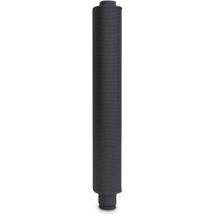 LD Systems MAUI 5 GO 100 BC Wechselakku-Säule für MAUI 5 GO 100 - 3200 mAh (schwarz)