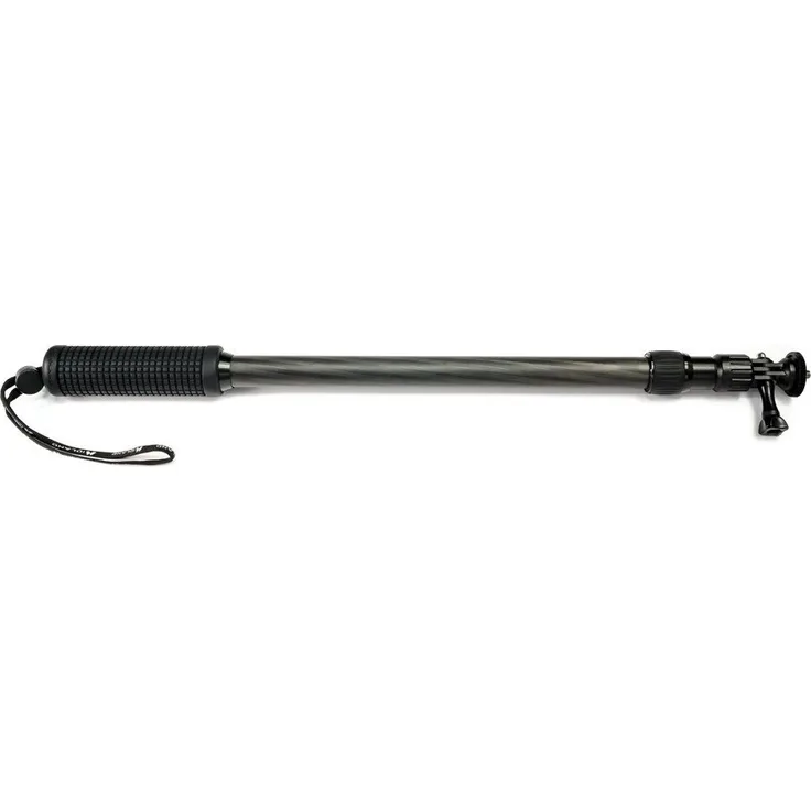 Midland XT-POD-2S Selfie-Stick 80 cm (31,5 Zoll) für XTC-200-280-300-400