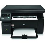 HP LaserJet Pro M1132 (CE847A)