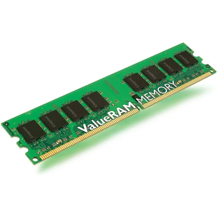 Kingston Technology 8GB DDR3L 1600MHz Module (KVR16LN11/8) - Preisvergleich