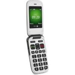 Doro PhoneEasy 610