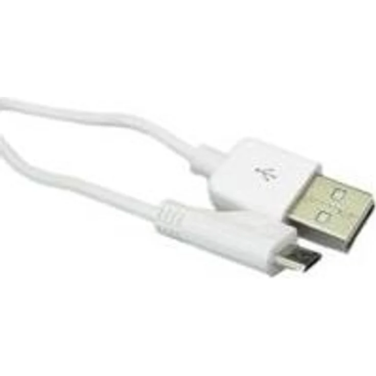 Sandberg 440-33 Micro USB Sync-Lade Kabel, 1m