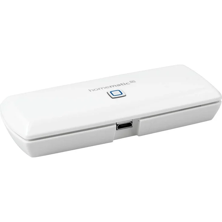 Homematic IP WLAN Access Point (HmIP-WLAN-HAP) – Bild 6