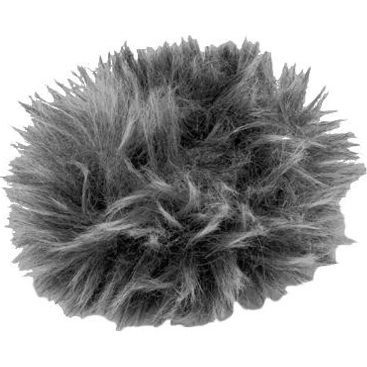 Olympus WJ-2 Wind Jammer (auch für DM-650 & DM-670)