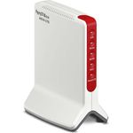 AVM FRITZ!Box 6810 LTE DE