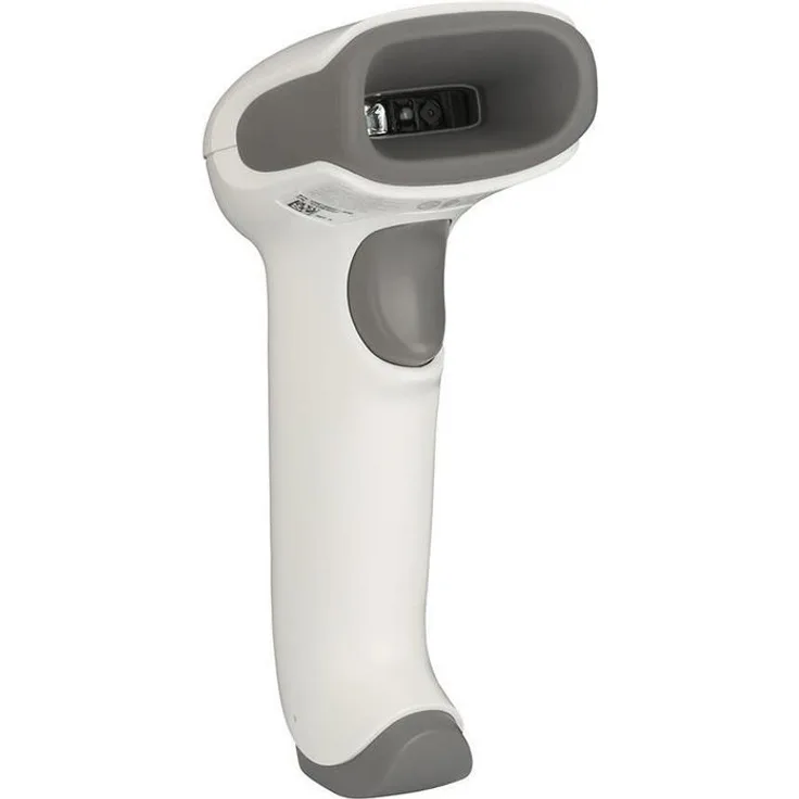 Honeywell Voyager Extreme Performance 1470g - USB Kit - Barcode-Scanner - Handgerät - decodiert - USB (1470G2D-1USB-1-R)