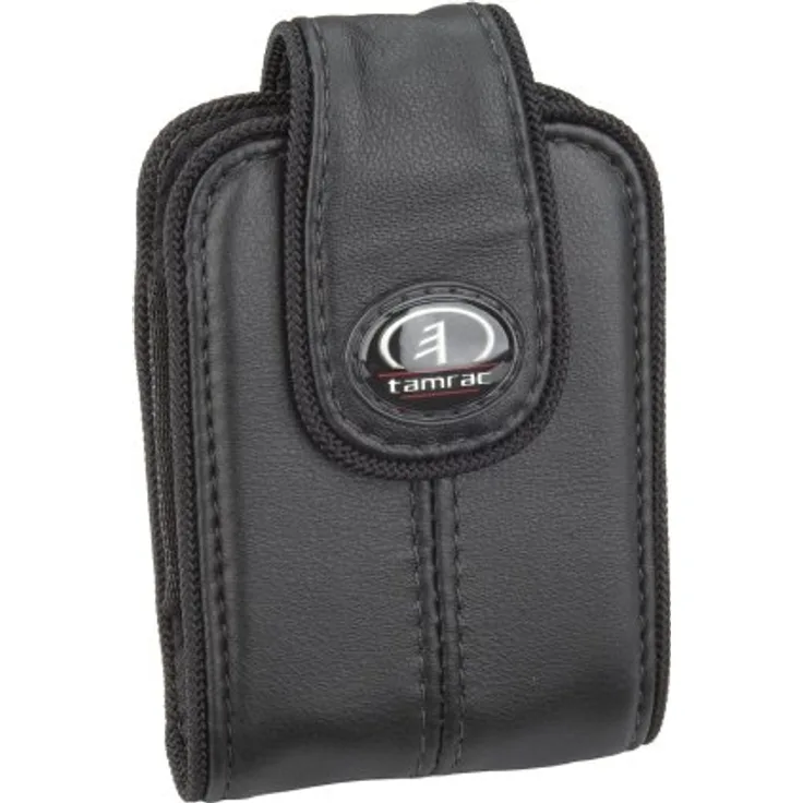 Tamrac 3453 s Topanga Case 3 chwarz