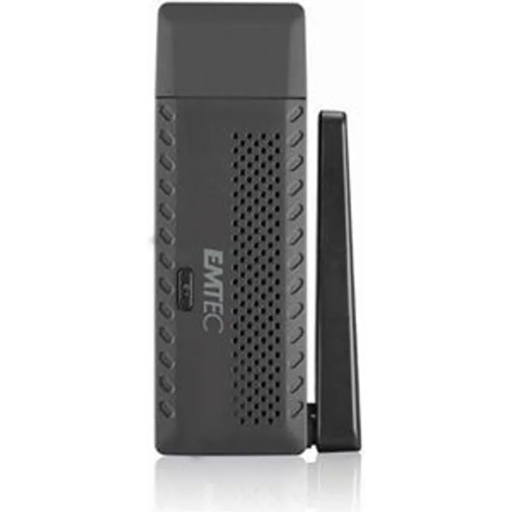 Emtec ECLTVF100 HDMI WLAN USB