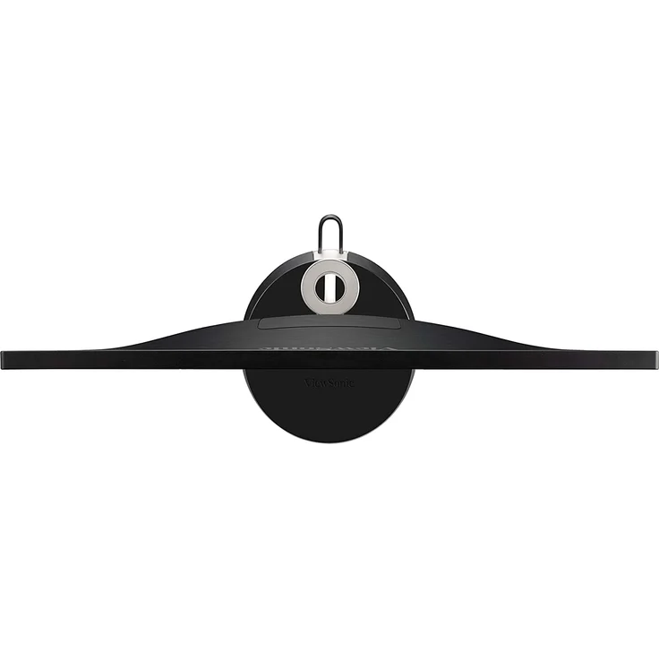 Viewsonic VX2785-2K-MHDU (27 Zoll) Design Monitor (WQHD, IPS-Panel, FreeSync, HDMI, USB-C 3.2 inkl. Ladefunktion, Lautsprecher) Schwarz – Bild 5