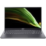 Acer Swift 3 SF316-51-75MK - Laptop, 16,1 Zoll, Intel Core i7-11370H, 16GB RAM, 512GB SSD, Windows 10 Home 64-bit (NX.ABDEV.007)