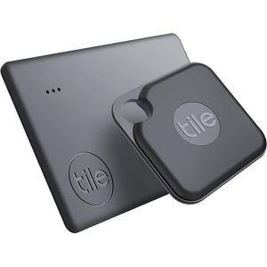 Bild für TILE PRO/ SLIM (2020)