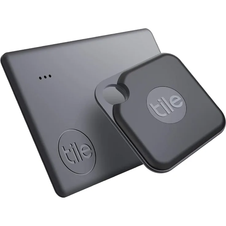 TILE PRO/ SLIM (2020) 2PK