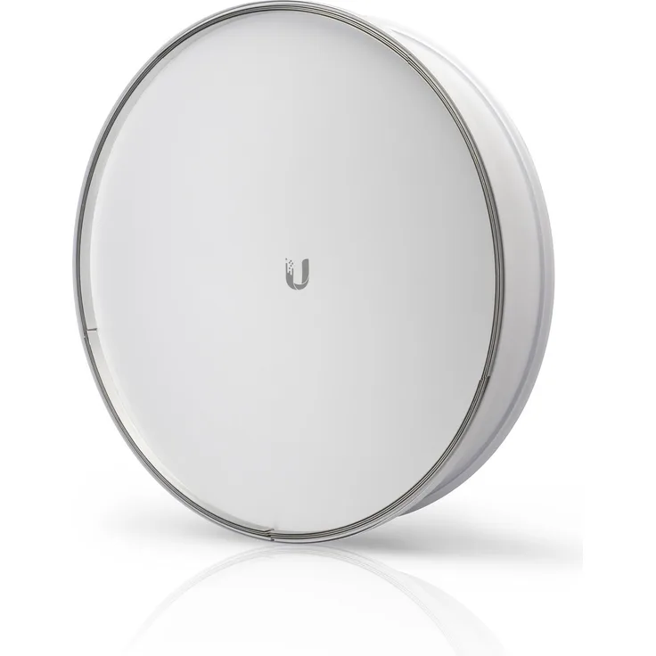 Ubiquiti ISO-BEAM-620 Netzwerk/Router