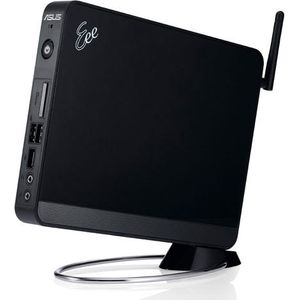 Bild für Asus Eee Box EB1021-B0240