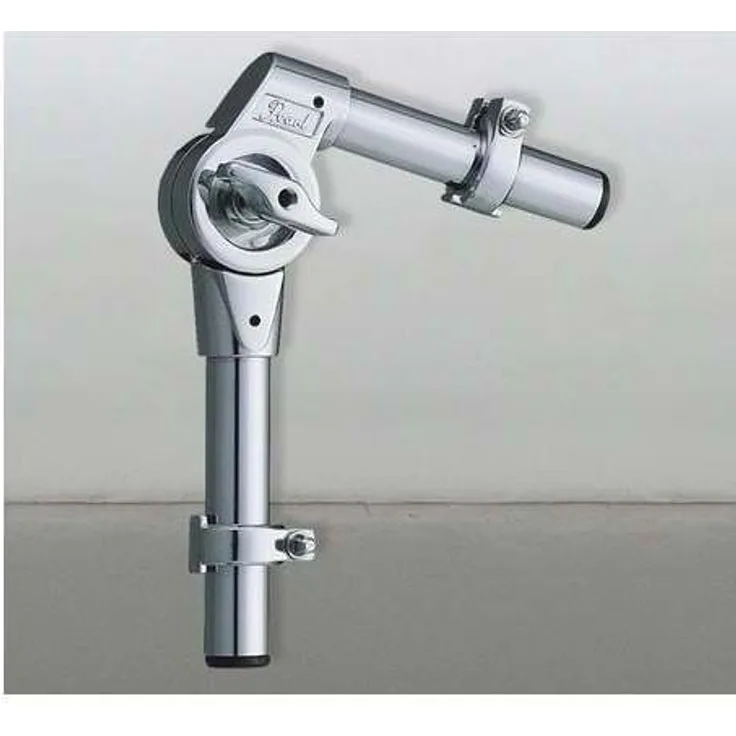 Pearl TH-88S Tomarm kurz