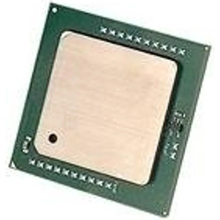 HPE DL380e Gen8 E5-2450Lv2 Kit