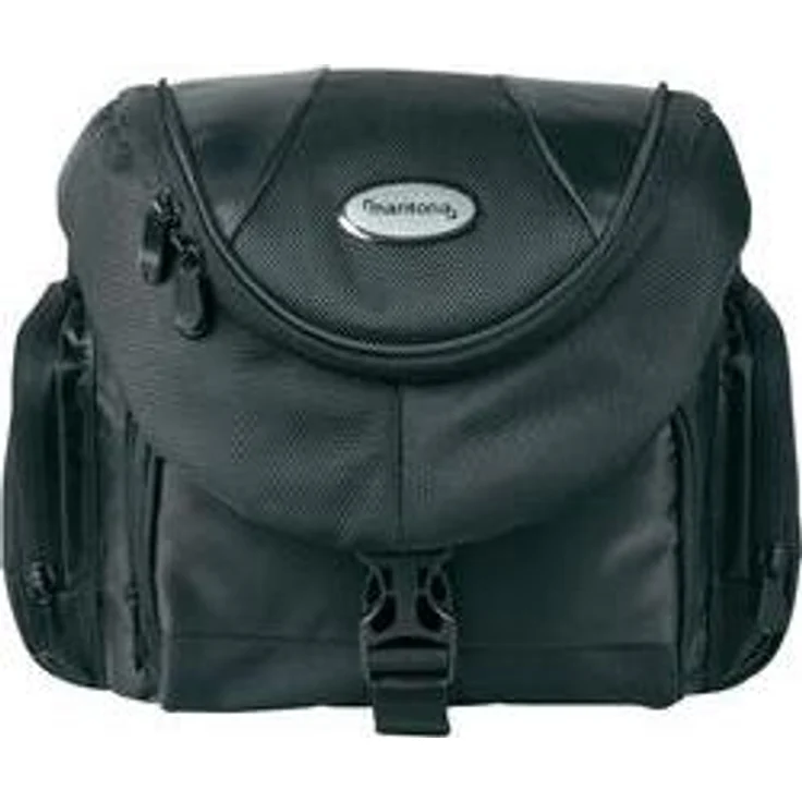 Mantona Premium Fototasche – Bild 2