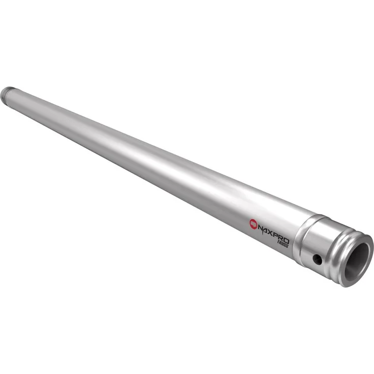 Naxpro-Truss FD 31 Strecke 100 cm