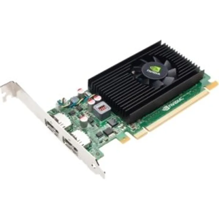 Lenovo Quadro NVS 310 (0B47074)