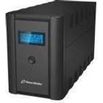 Powerwalker 10120094 VI 2200