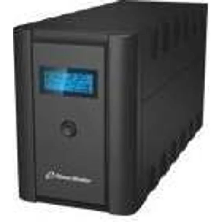 Powerwalker 10120094 VI 2200