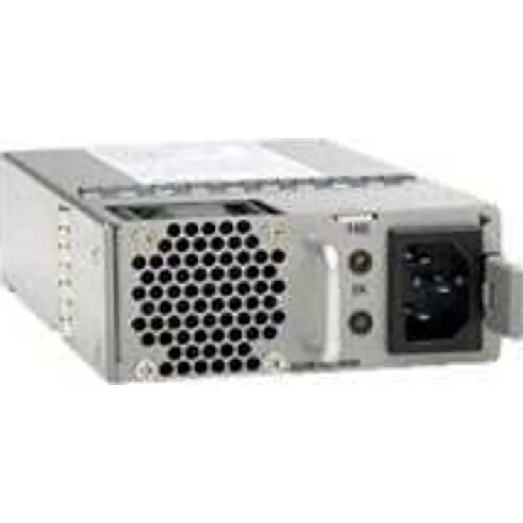 Cisco N2200-PAC-400W
