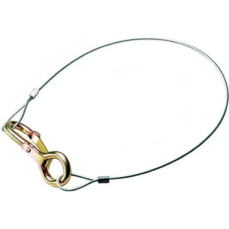 Manfrotto ff3276 MCH-Sicherheit in Stahl