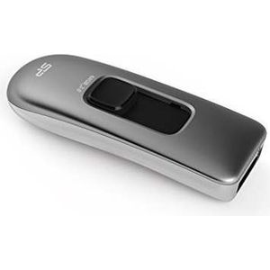 Bild für Silicon Power SP064GBUF3M70VIS 64GB Speicherstick USB 3.0 Silber