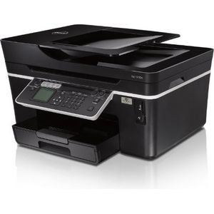 Bild für Dell V715W