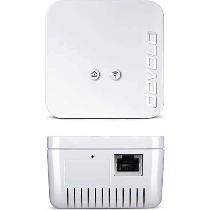 Devolo 9630 DLAN 550