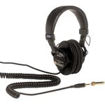 Sony MDR-7506 schwarz