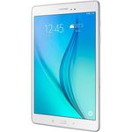 Samsung Galaxy Tab A 9.7 LTE weiß