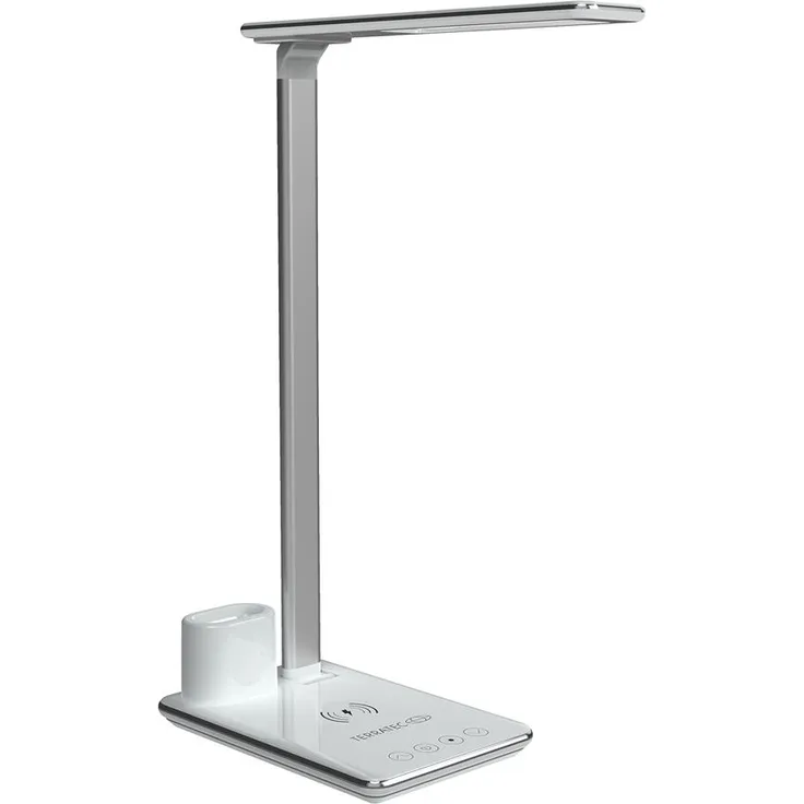 TerraTec CHARGEAir All Light 3in1