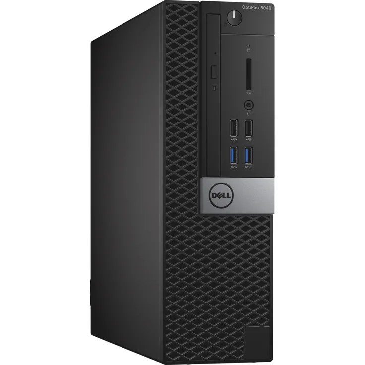 Dell Optiplex 5040 SFF
