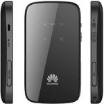 Huawei E589 (E589u-12)